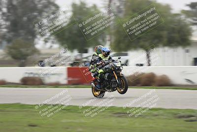 media/Nov-30-2025-TrackDaz (Sun) [[d8b22663df]]/Around the Pits/